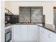 81 Johnson Road, Bertram WA 6167