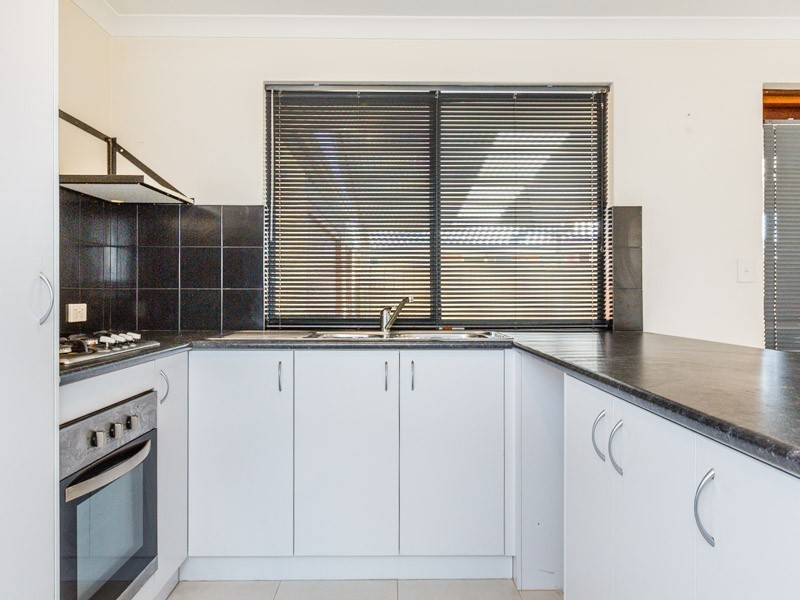 81 Johnson Road, Bertram WA 6167