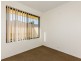 81 Johnson Road, Bertram WA 6167
