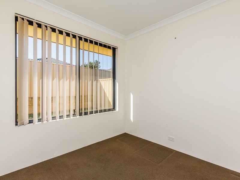 81 Johnson Road, Bertram WA 6167