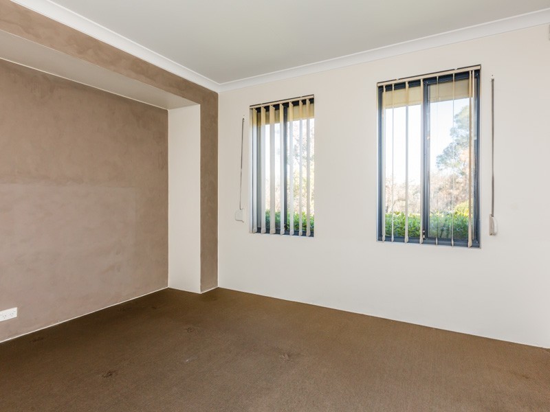 81 Johnson Road, Bertram WA 6167