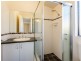 81 Johnson Road, Bertram WA 6167
