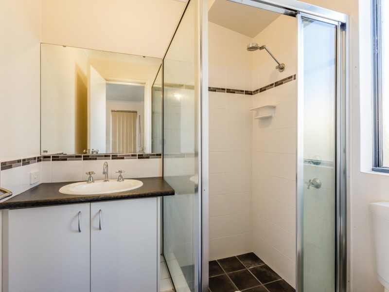81 Johnson Road, Bertram WA 6167