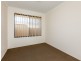 81 Johnson Road, Bertram WA 6167