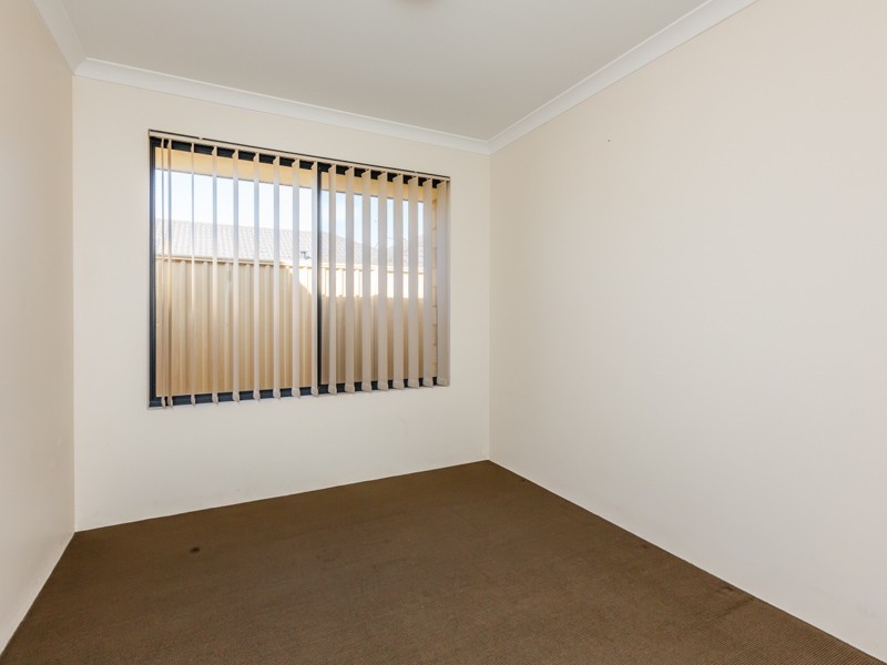 81 Johnson Road, Bertram WA 6167