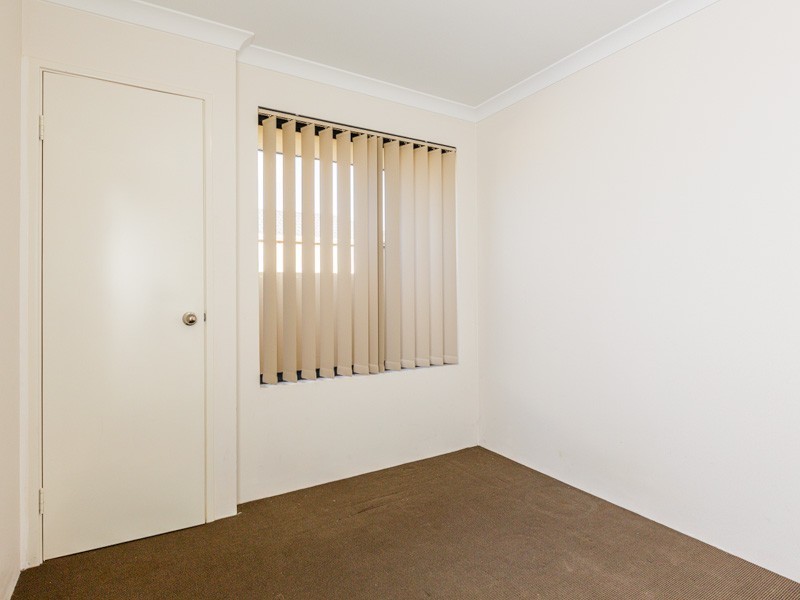 81 Johnson Road, Bertram WA 6167
