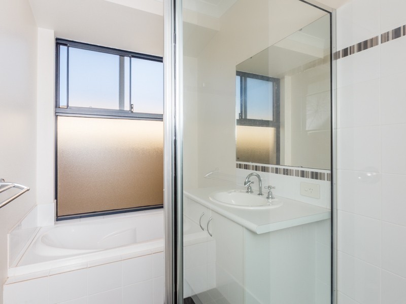 81 Johnson Road, Bertram WA 6167