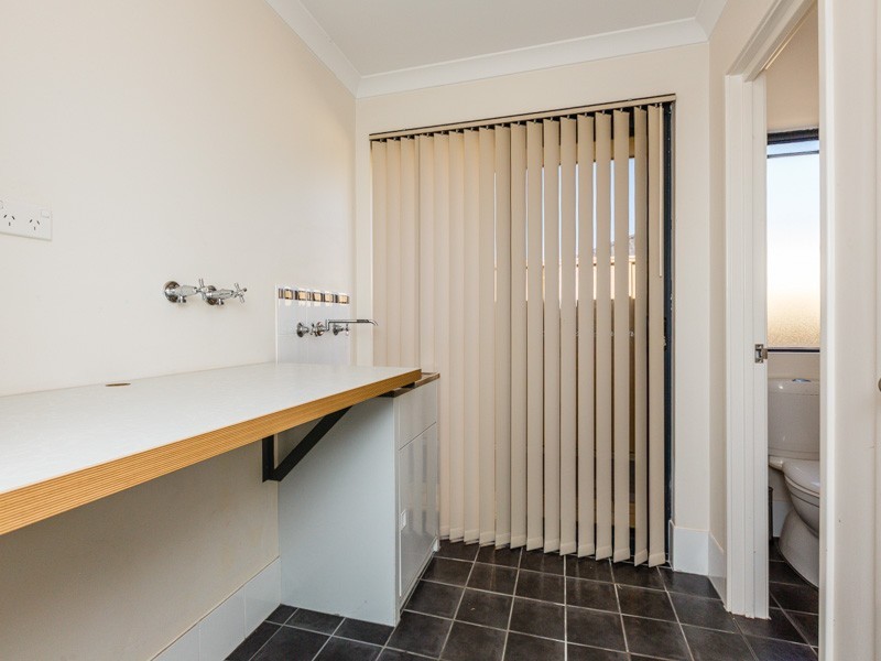 81 Johnson Road, Bertram WA 6167