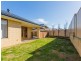 81 Johnson Road, Bertram WA 6167