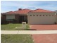 60 Cheltenham Loop, Bertram WA 6167