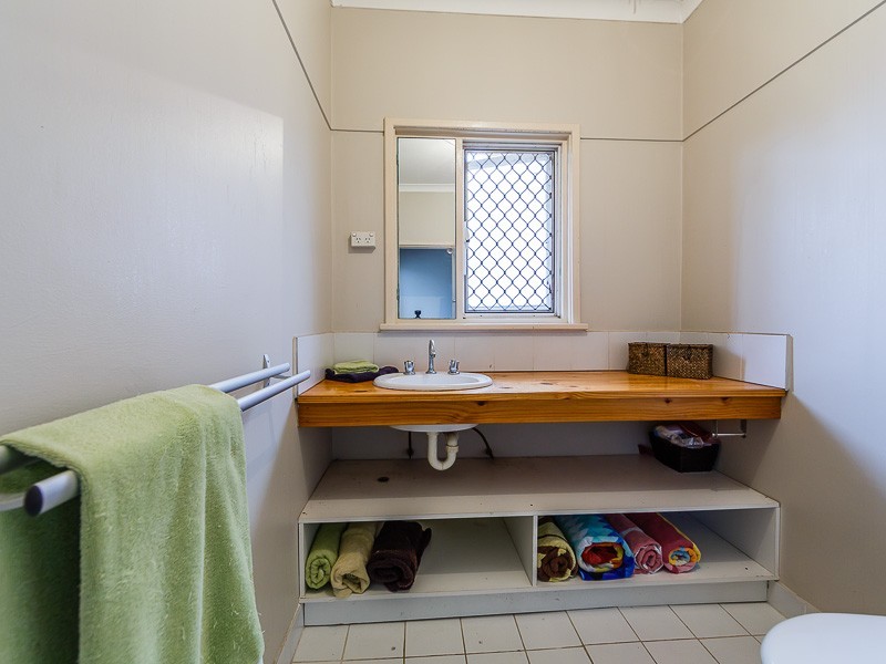 383 Carrington Street, Hamilton Hill WA 6163