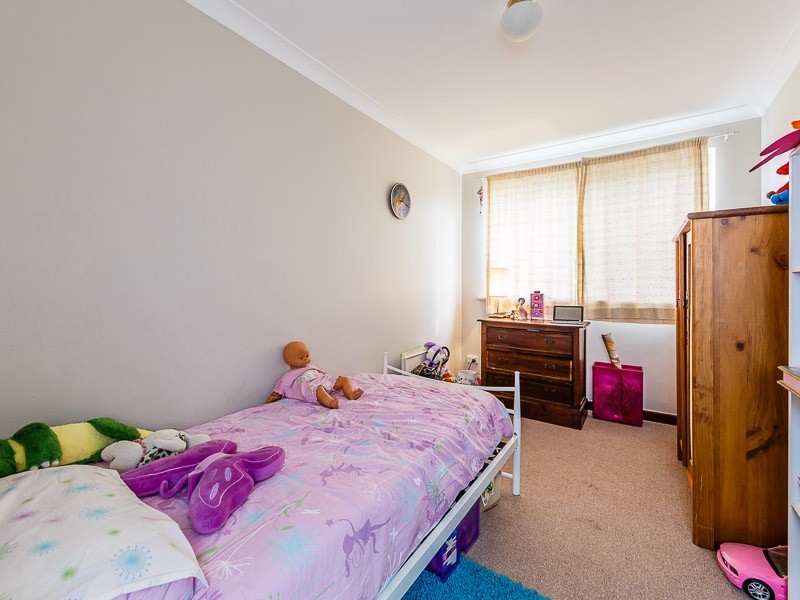 383 Carrington Street, Hamilton Hill WA 6163