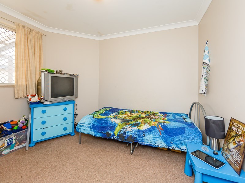 383 Carrington Street, Hamilton Hill WA 6163