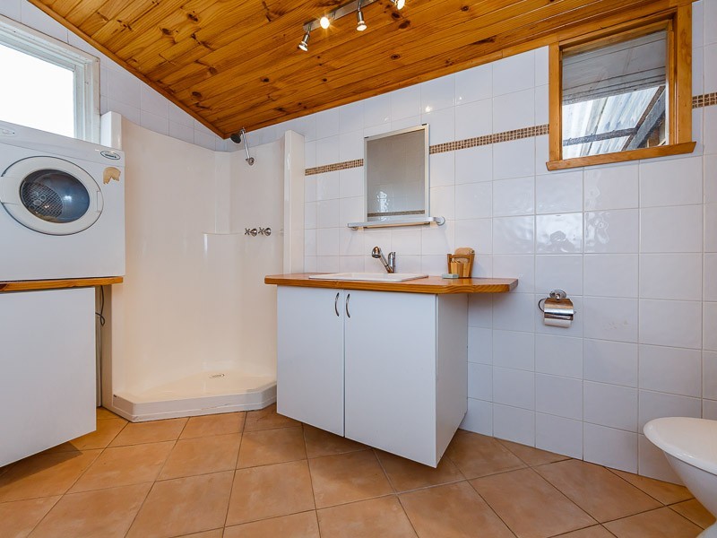 383 Carrington Street, Hamilton Hill WA 6163