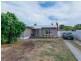 383 Carrington Street, Hamilton Hill WA 6163