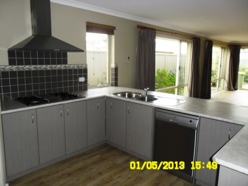 97 Runnymede Gate, Wellard WA 6170