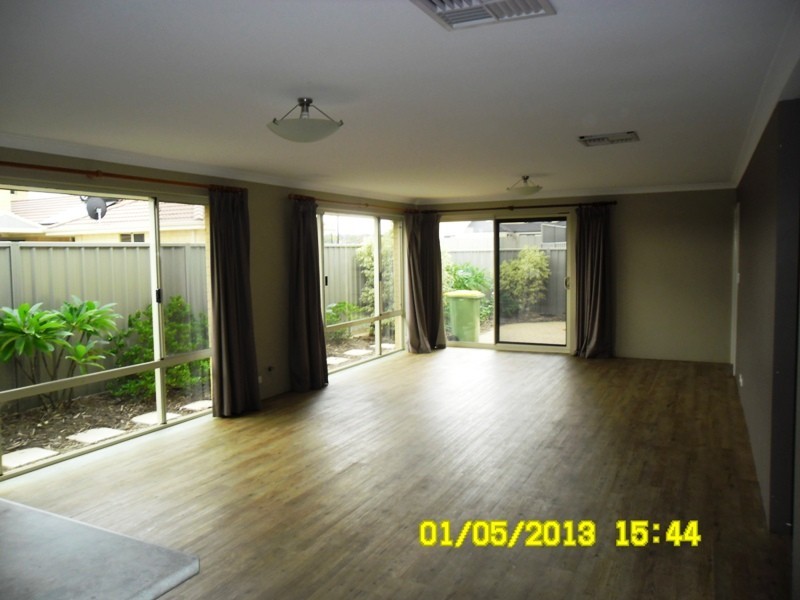 97 Runnymede Gate, Wellard WA 6170