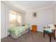 10 Fareham Crescent, Wellard WA 6170