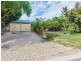 41 Perham Crescent, Leda WA 6170