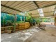 41 Perham Crescent, Leda WA 6170