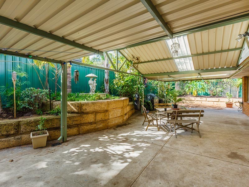 41 Perham Crescent, Leda WA 6170