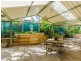 41 Perham Crescent, Leda WA 6170
