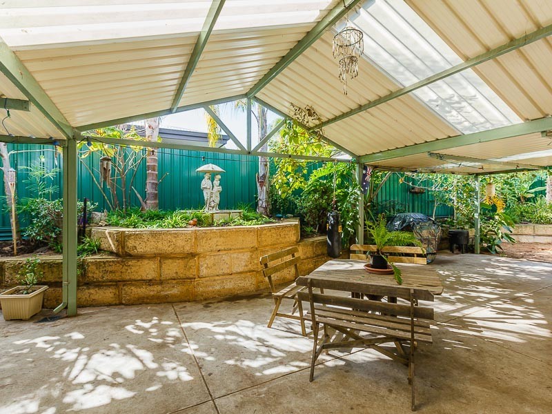 41 Perham Crescent, Leda WA 6170