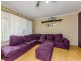41 Perham Crescent, Leda WA 6170