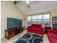 41 Perham Crescent, Leda WA 6170