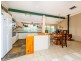 41 Perham Crescent, Leda WA 6170