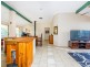 41 Perham Crescent, Leda WA 6170