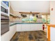 41 Perham Crescent, Leda WA 6170