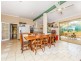 41 Perham Crescent, Leda WA 6170
