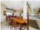 41 Perham Crescent, Leda WA 6170