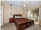 41 Perham Crescent, Leda WA 6170