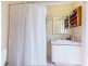 41 Perham Crescent, Leda WA 6170