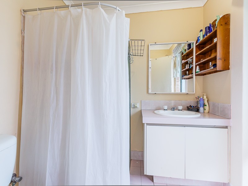 41 Perham Crescent, Leda WA 6170