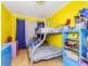 41 Perham Crescent, Leda WA 6170