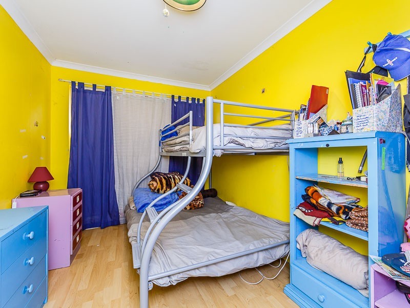 41 Perham Crescent, Leda WA 6170