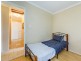 41 Perham Crescent, Leda WA 6170