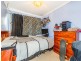 41 Perham Crescent, Leda WA 6170