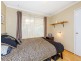 41 Perham Crescent, Leda WA 6170