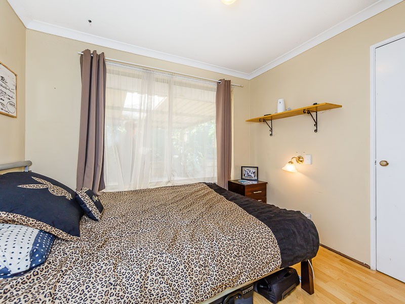 41 Perham Crescent, Leda WA 6170