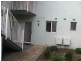 Unit 5, 33 Steward Way, Orelia WA 6167