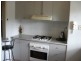 Unit 5, 33 Steward Way, Orelia WA 6167