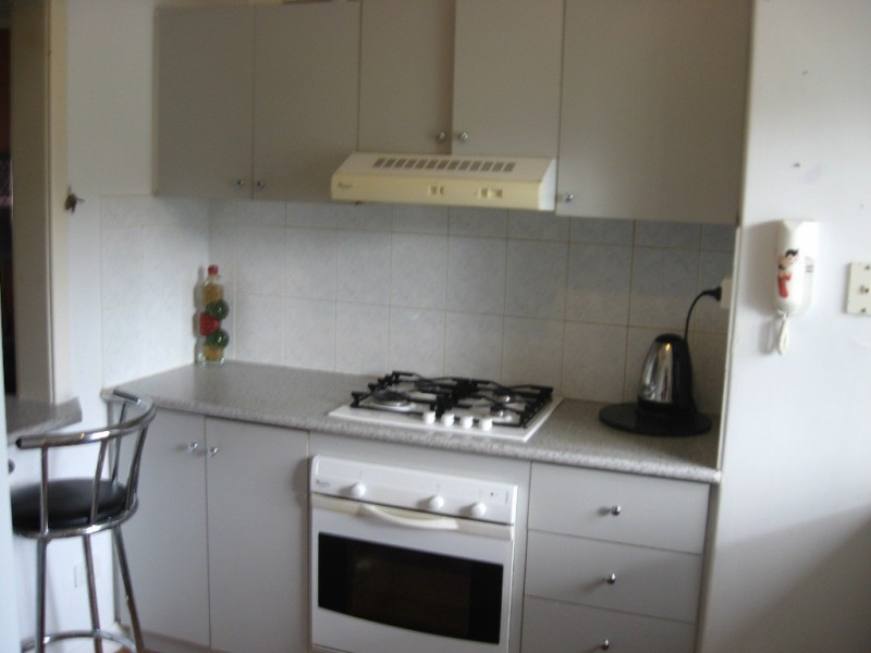 Unit 5, 33 Steward Way, Orelia WA 6167
