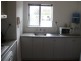 Unit 5, 33 Steward Way, Orelia WA 6167