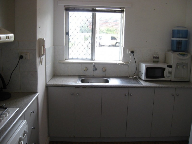 Unit 5, 33 Steward Way, Orelia WA 6167