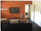 Unit 5, 33 Steward Way, Orelia WA 6167