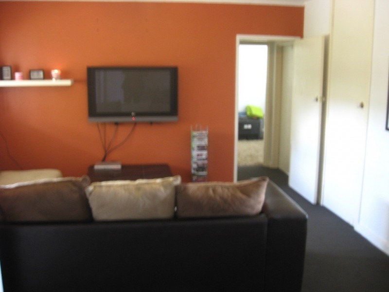 Unit 5, 33 Steward Way, Orelia WA 6167